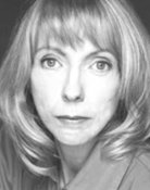 Angela Sims