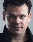 Richard Lothian