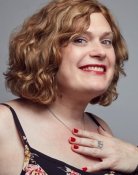 Lilly Wachowski
