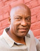 John Singleton