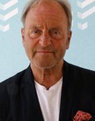 Peter Possne