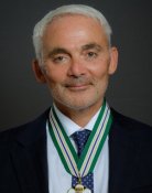 Frank Giustra