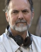 Doug Lefler
