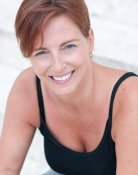 Joanne Lamstein