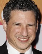 Fred Raskin