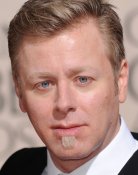 Abel Korzeniowski
