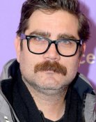 Robert Machoian
