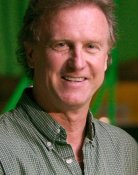 Bruce Jones