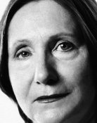 Margit Bendokat
