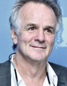 John Collee