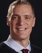 David Seager