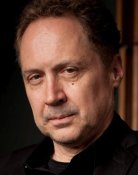 Mark Isham