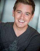 Jason B. Stamey
