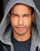 Jason Chu