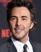 Shawn Levy