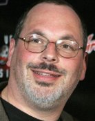 Peter Block