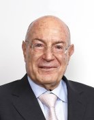 Arnon Milchan