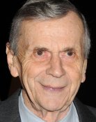 William B. Davis