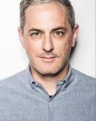 John Lesher