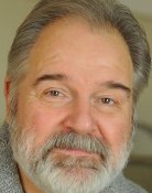 Frank Ridley