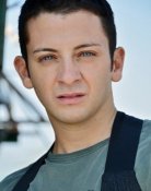 Armando Pizzuti