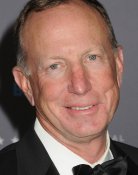 David Lancaster