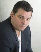 Jason Furlani