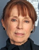 Marlene Stewart