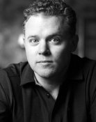 Jason Hehir