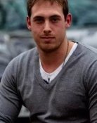 Rob Pavey