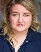 Bryony Skillington