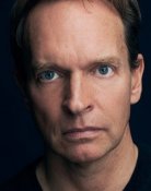 Latham Gaines
