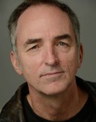 Peter Gray Lewis
