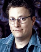 Richard Taylor