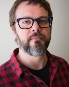 Jeff Groth
