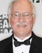 Arthur Schmidt