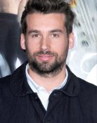 Alex Heineman