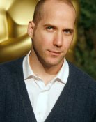 Michael Arndt