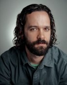 Neil Druckmann