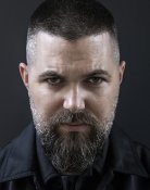 Robert Eggers