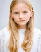Erin Ainsworth
