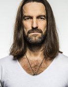 Gudmundur Thorvaldsson