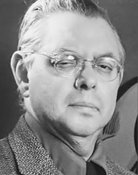 Joe Shuster