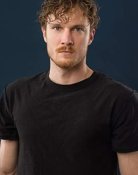 Adam Lytle