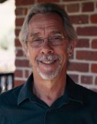 Dennis Leonard