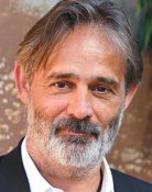 Baltasar Kormákur