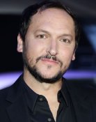 Louis Leterrier