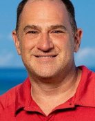 Dan Spilo