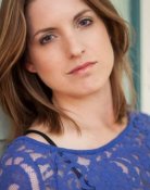 Ashley Nicole Hudson