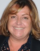 Eve Stewart
